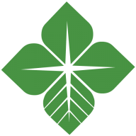 Docs as Code - Visual Studio Marketplace